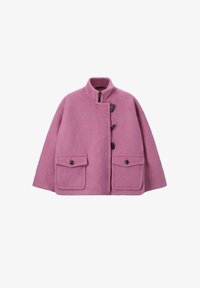 Non sélectionné, rosa