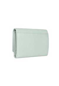 Bogner Portafoglio - mint