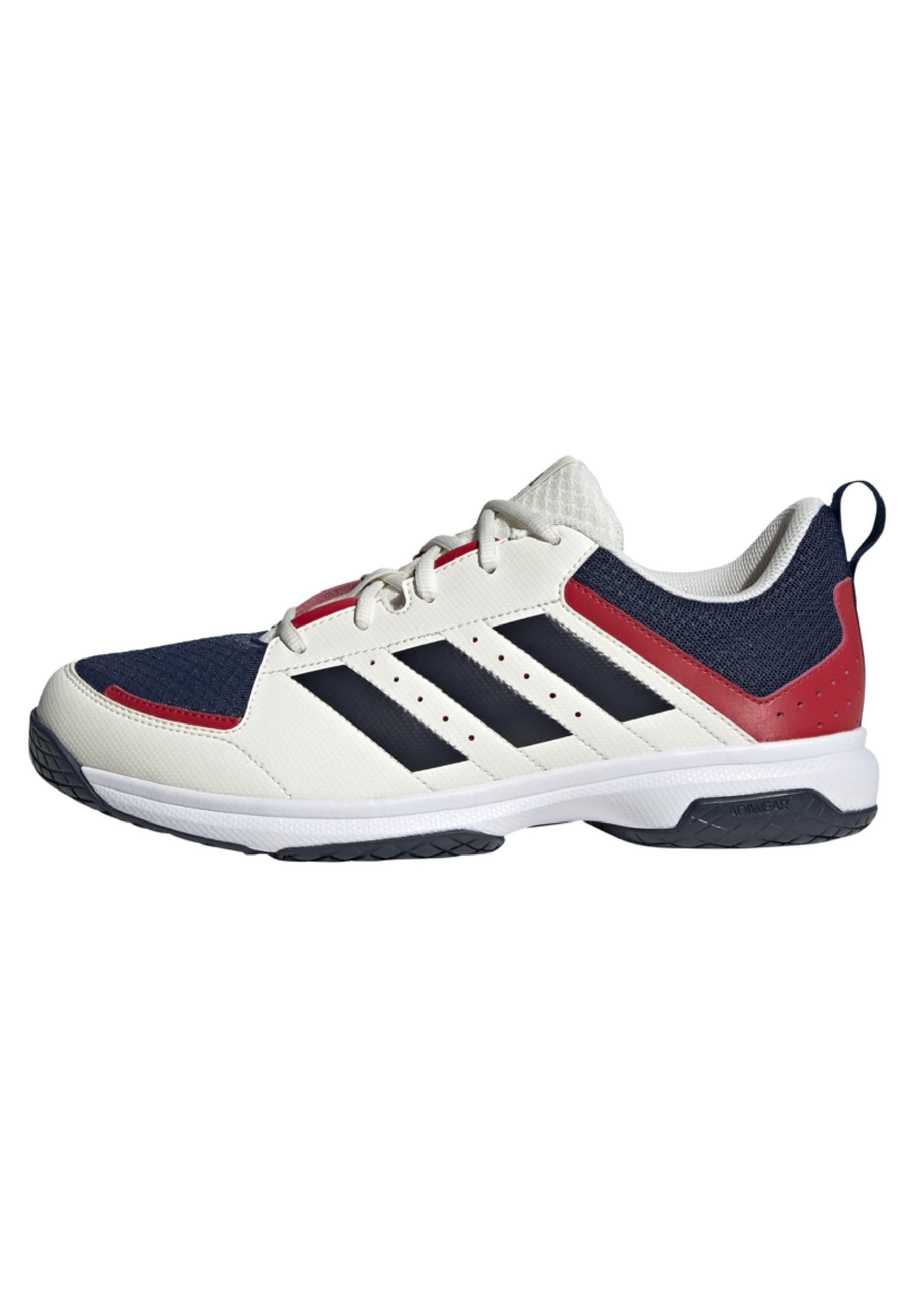 adidas Performance Essence 11 Zapatillas de Balonmano adidas Performance Essence 11 Zapatillas de Balonmano