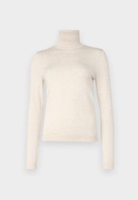 VMIRIS PULLOVER - Vesta - birch