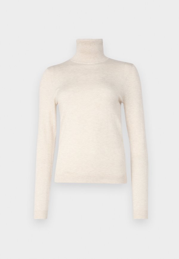 VMIRIS PULLOVER - Jumper - birch2