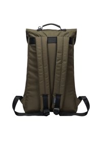 CONSIGNED ZANE  - Rucksack - khaki