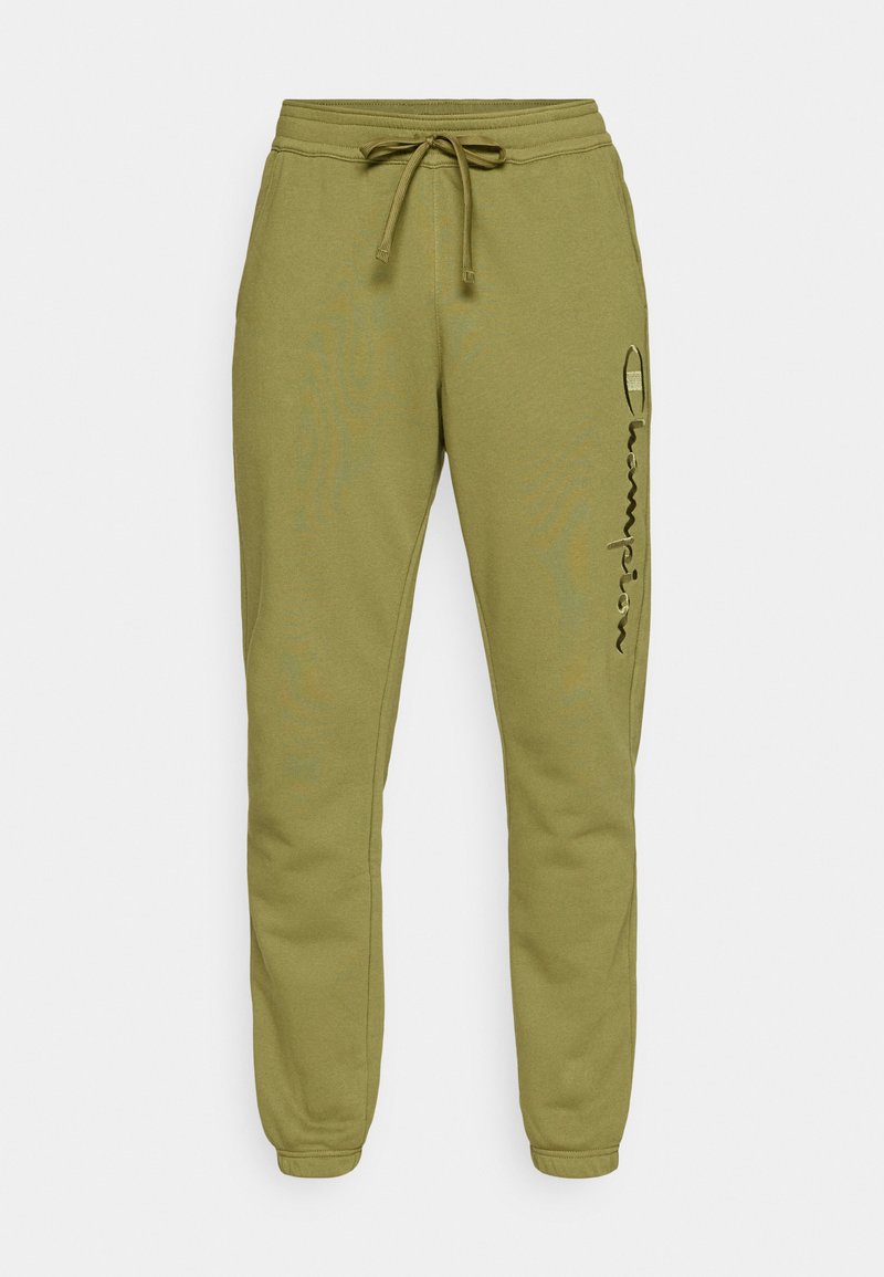 Pantaloni de trening