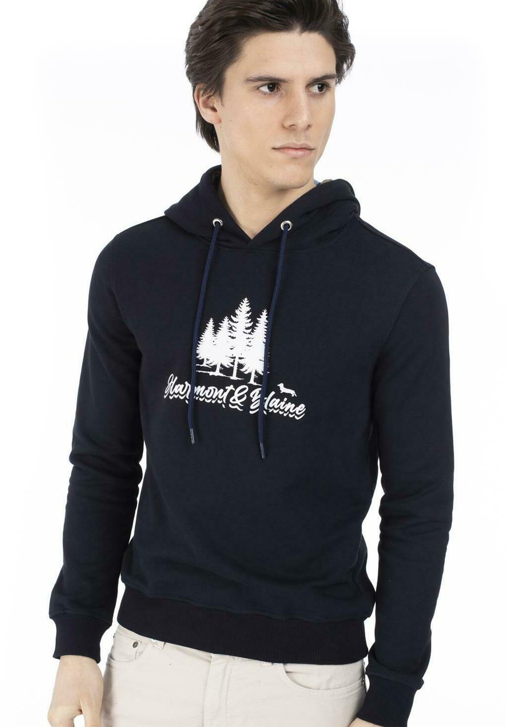 Sudadera Rosa Claro Online Sales, UP TO 56% OFF | www.apmusicales.com