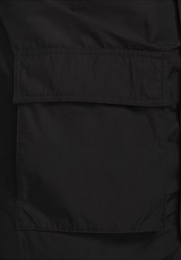 Nike Sportswear CLUB - Zimska jakna - black