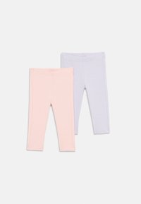 Unausgewählt, light dusty pink