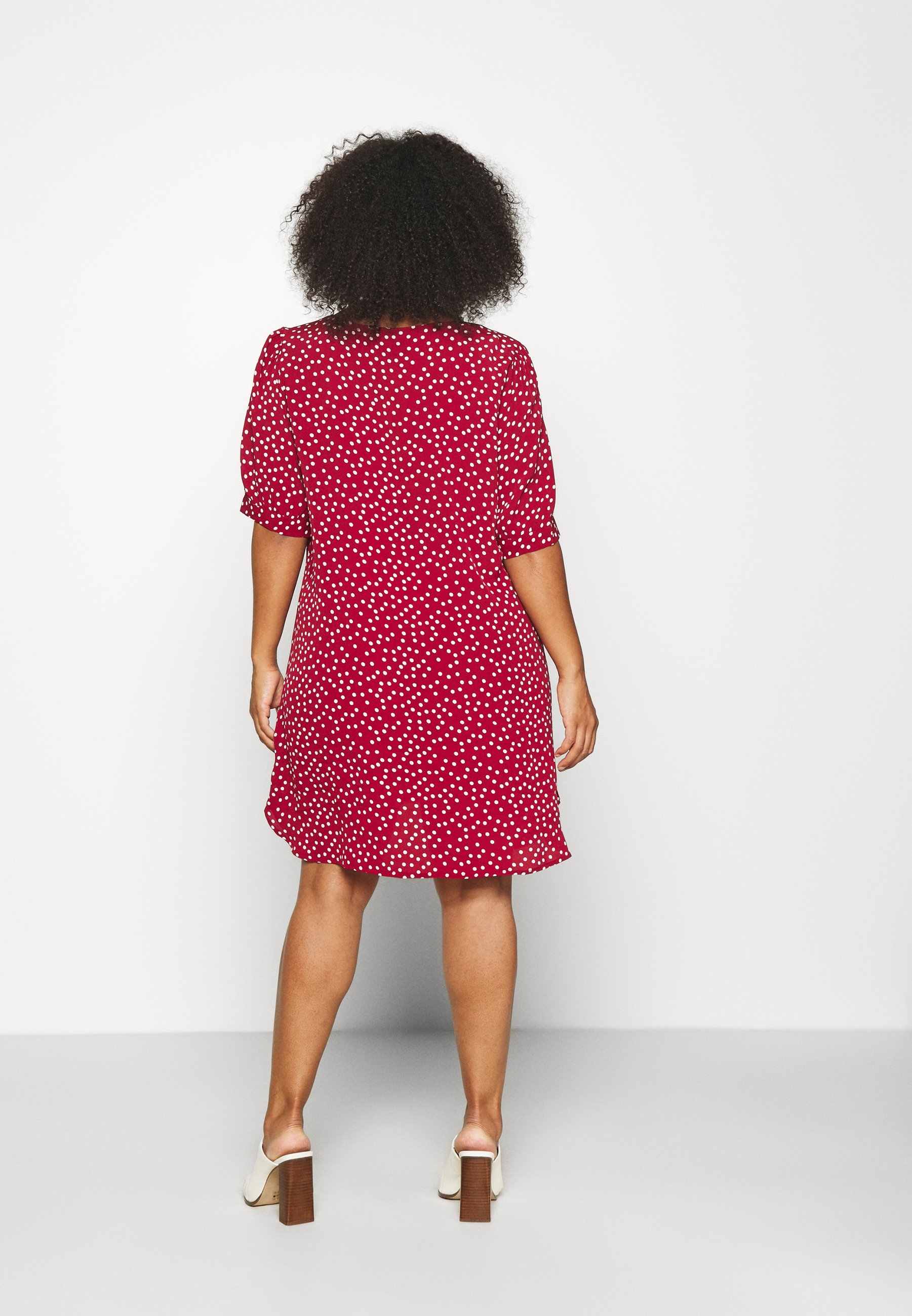 Women Tunic Women Tunic