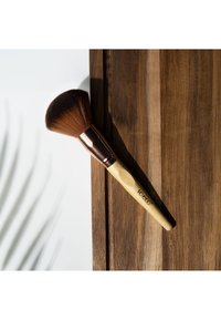 Immagine in miniatura 3