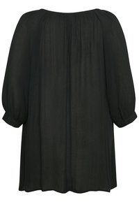 Thumbnail Image 5