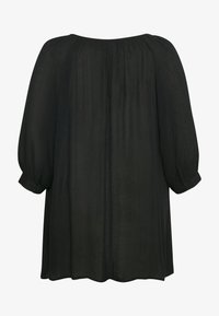 Ausgewählt, black deep