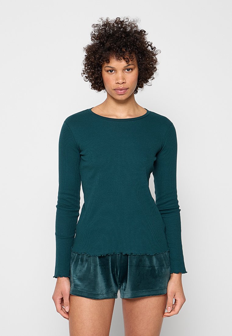 Camiseta de pijama