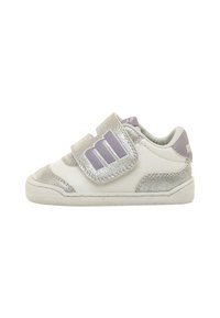 mtng BAREFOOT - Zapatos de bebé - lilac