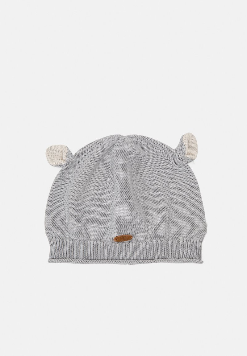 Hust & Claire FERI HAT UNISEX - Gorro - iced aqua