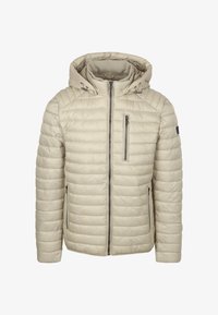 Niet geselecteerd, sand