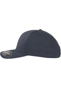 Flexfit DELTA ADJUSTABLE - Cappellino - navy