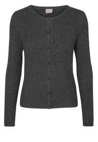 Vero Moda Kofta - dark grey
