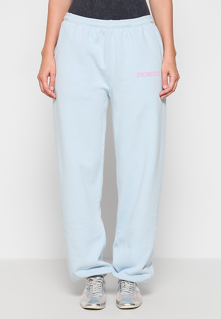 Fiorucci Trainingsbroek blauw
