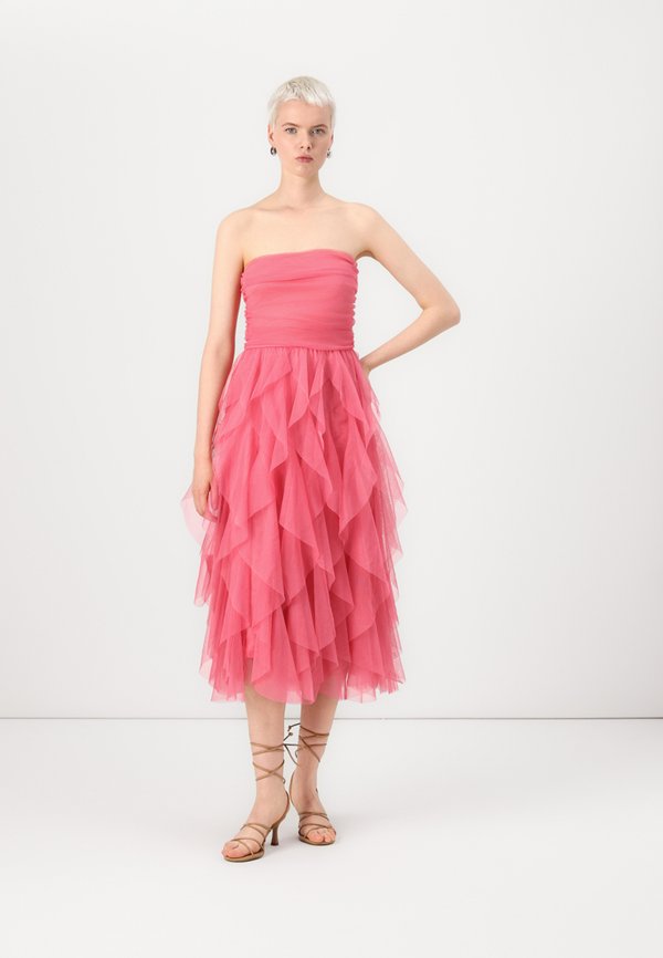 ONLSKY - Cocktail dress / Party dress - rapture rose3