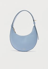 Ei valittu, carta da zucchero