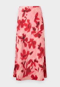 Unausgewählt, moonlite mauve