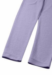 Reima SET TAITOA - Calzamaglia - lilac