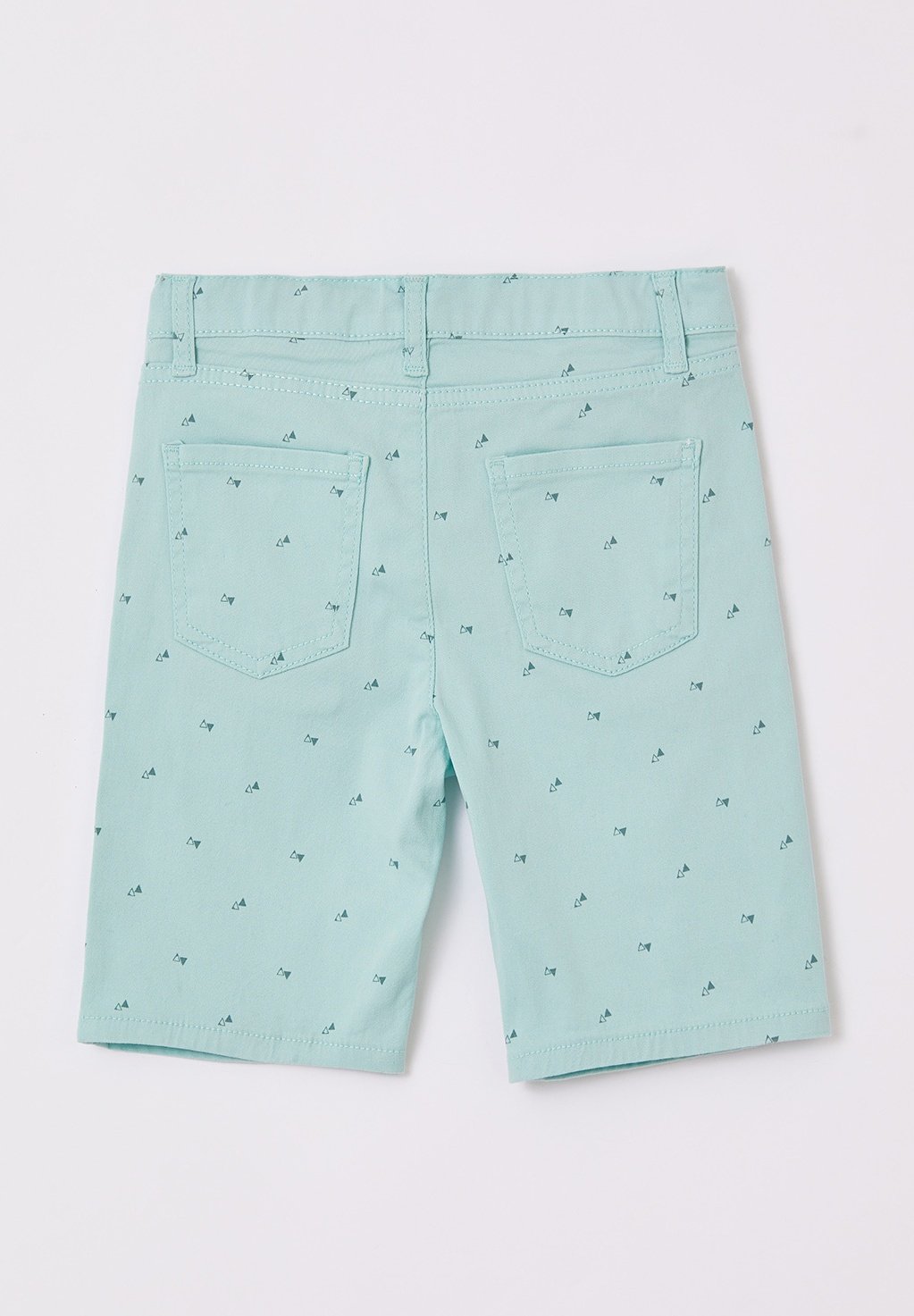 Bambini Shorts di jeans Bambini Shorts di jeans