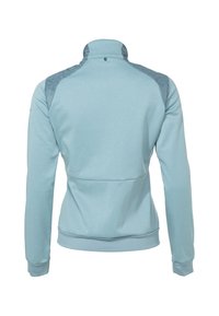 Vaude 3IN1-YARAS - Hardshelljacke - dark sea blue