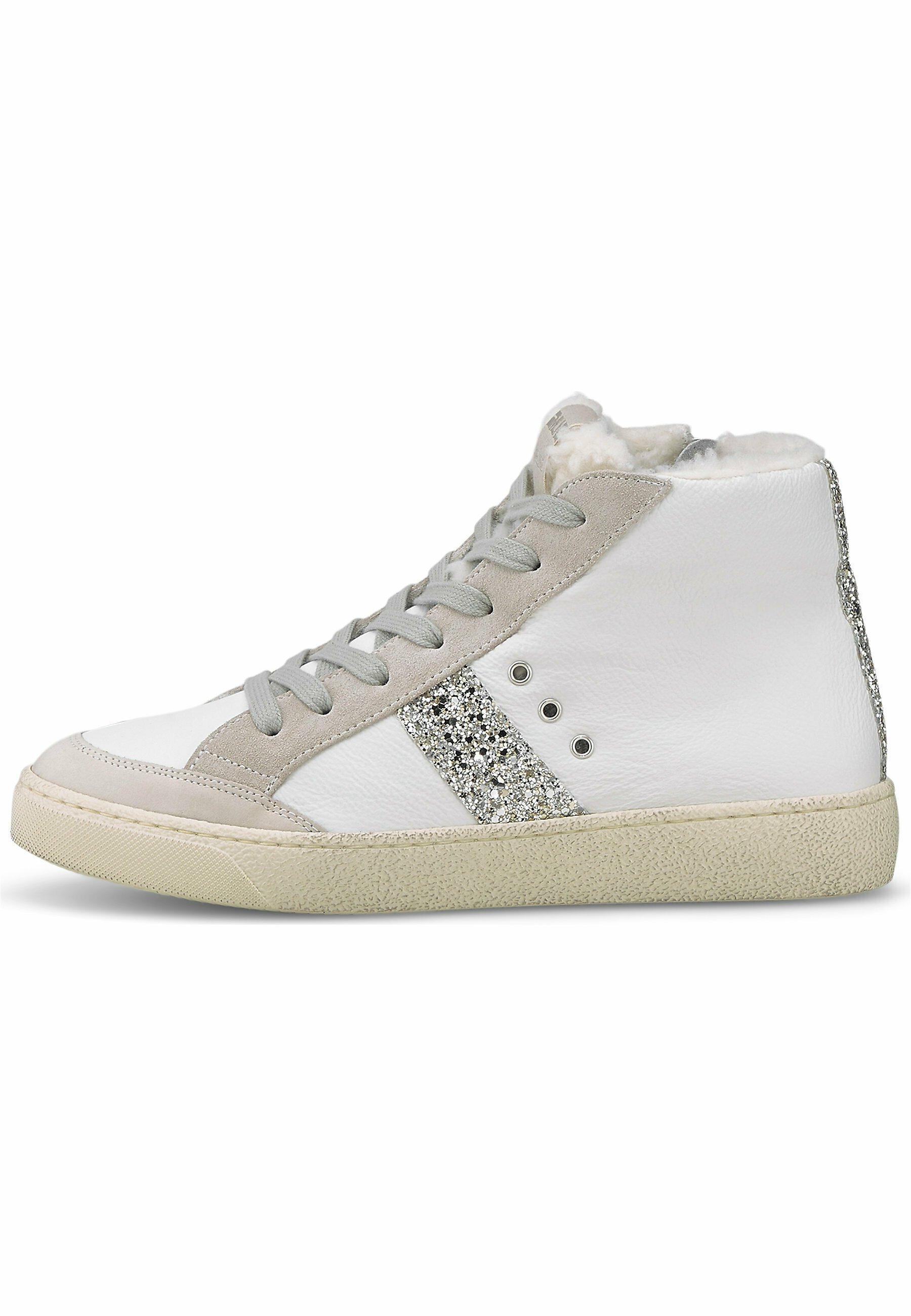 meline sneaker zalando