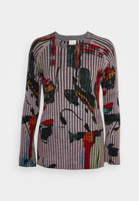 Paul Smith Sweter