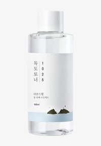 1025 DOKDO TONER - Gesichtswasser - -