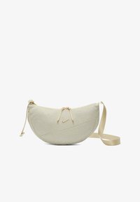 Selecionado, lt khakilt trnsprnt gld