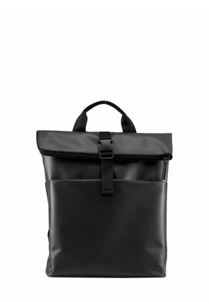Sac à dos - schwarz