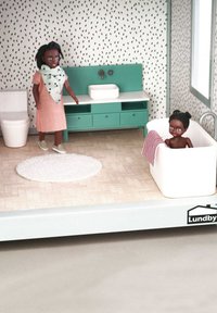 Lundby Speelgoed - bunt