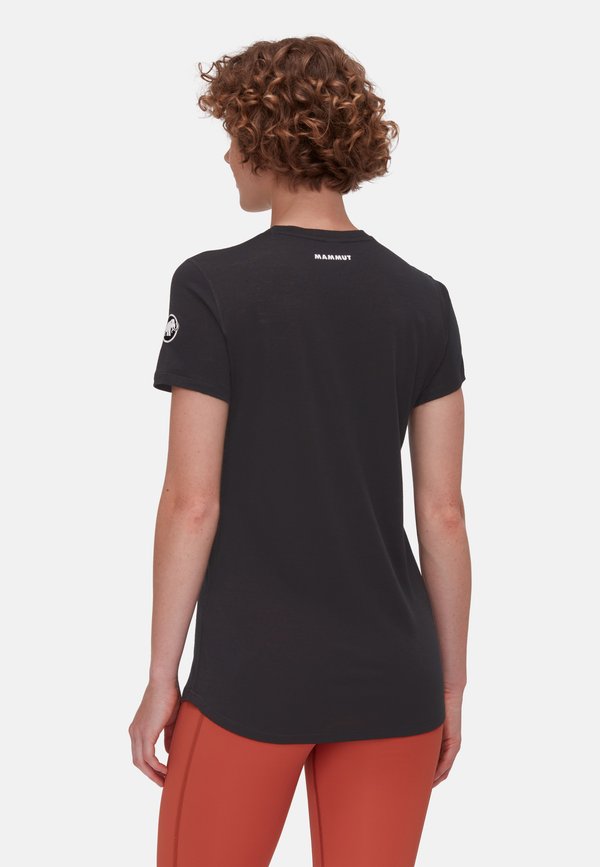 TREE  - Basic T-shirt2