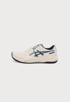 ASICS GEL CHALLENGER 15 beige