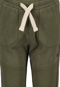 Blue Seven Trainingsbroek - oliv