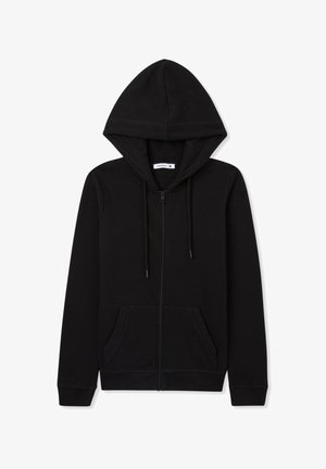 Terranova - Bluza rozpinana