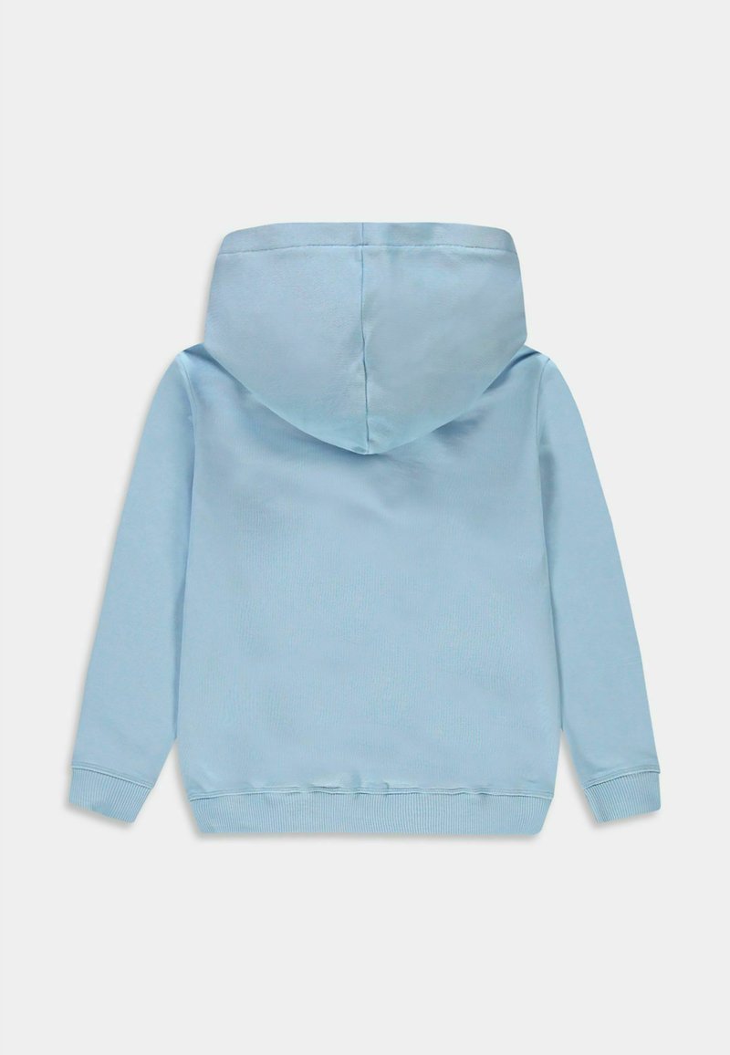 Kinder Pullover | Esprit Kapuzenpullover blue lavender/blau - ID63255 Kinder Pullover | Esprit Kapuzenpullover blue lavender/blau - ID63255