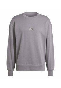 adidas Performance Sudadera - grefou