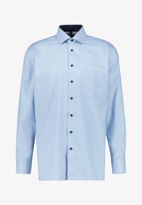 Unausgewählt, stoned blue