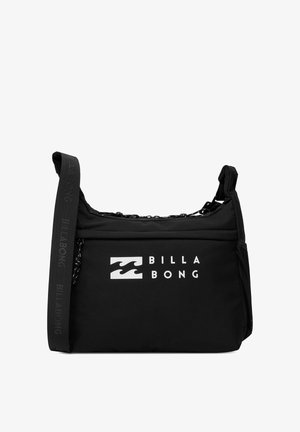 Billabong, BILLABONG BAG WOMEN'S BLACK 5907964130734 - Skuldertasker - black