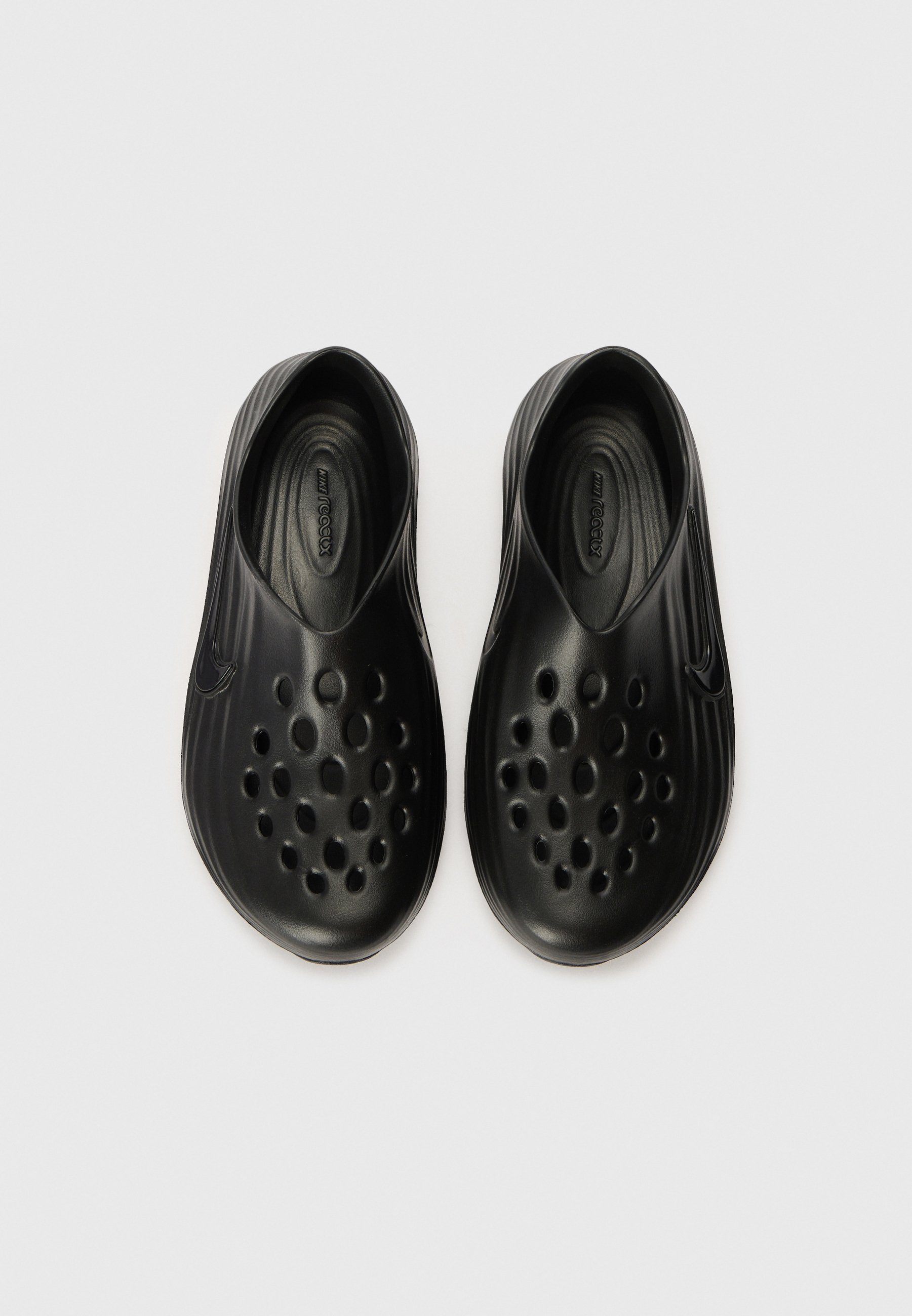 Nike Sportswear REACTX REJUVEN8 UNISEX - Zapatos sin cordones