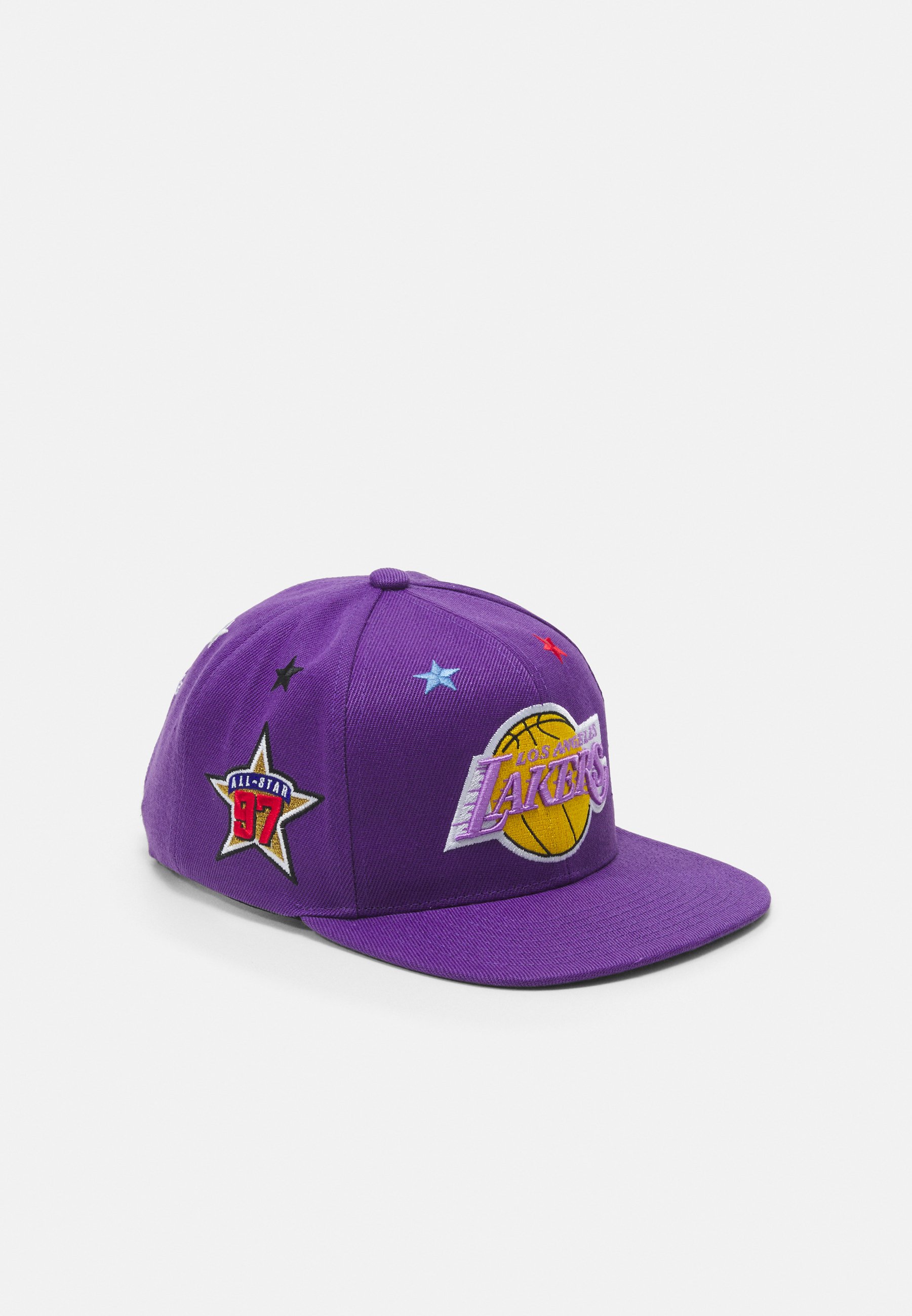 New Era LEAGUE ESSENTIAL 9FIFTY UNISEX 