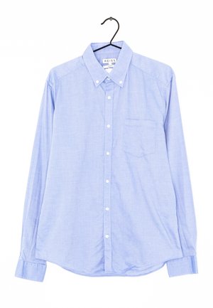 Reiss Camicia - blue