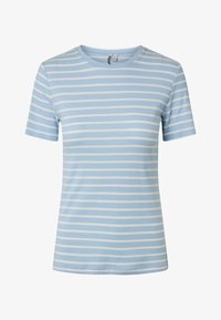 Neizvēlēts, cashmere blue