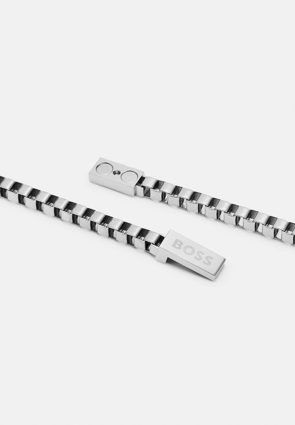 CHAIN FOR HIM - Necklace2