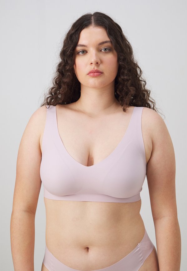 FEEL  - Bustier - perola3