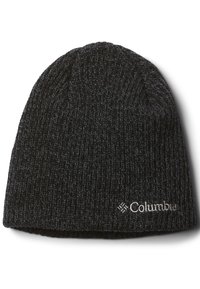 Columbia Czapka