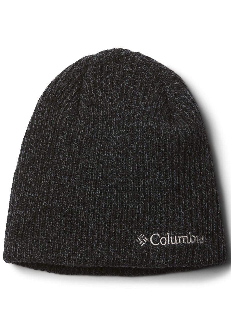Columbia Czapka