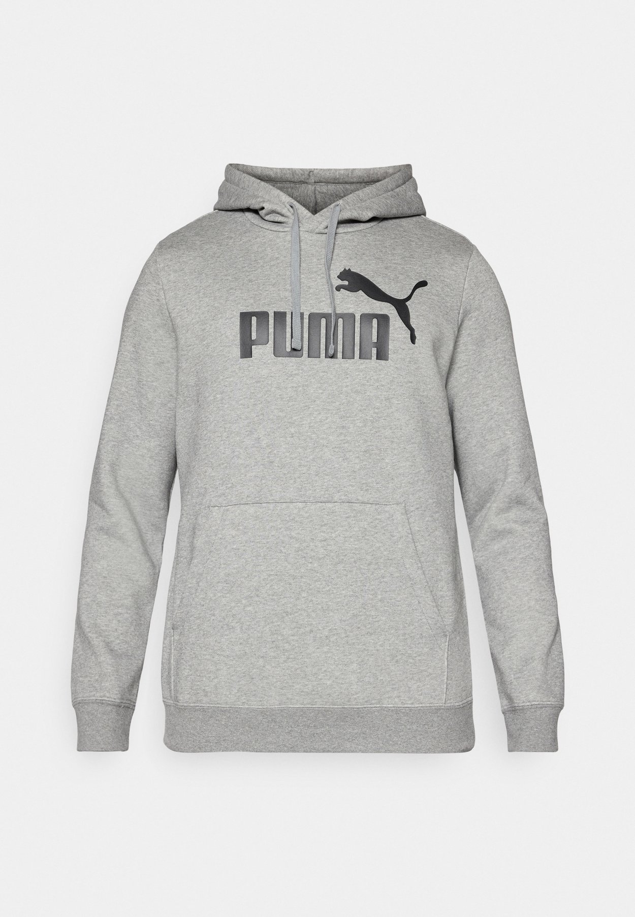 ESS NO. 1 LOGO HOODIE FL